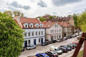 MO studio Vilnius